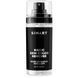 MAGIC SKIN COLOR REMOVER лосьйон для видалення фарби 0057 фото
