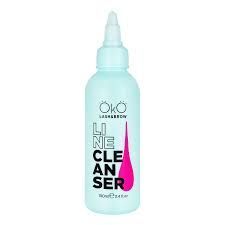 OKO Клінсер для підчищення ліній Line Cleanser, 100 мл 0058 фото