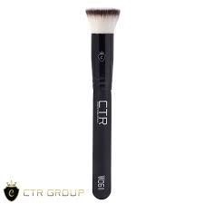Кисть для тону CTR W0611 0856 фото
