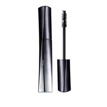 Туш чорна Missha Star Volume Mascara 0458 фото