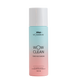 ZOLA X WOWBROW ПРОФЕСІЙНИЙ ОЧИЩУЮЧИЙ ТОНЕР ДЛЯ ОЧЕЙ WOW CLEAN 120 МЛ 0010 фото