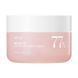 Зволожувальний крем для обличчя Anua Peach 77% Niacin Enriched Cream, 50 мл 1106 фото 1