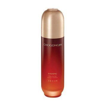 Тонер для обличчя Missha Chogongjin Sosaeng Jin Toner, 150 мл 1265 фото