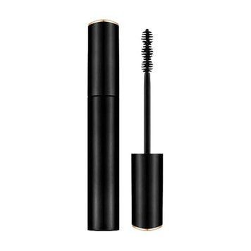 Туш чорна Missha Star Volume 0459 фото