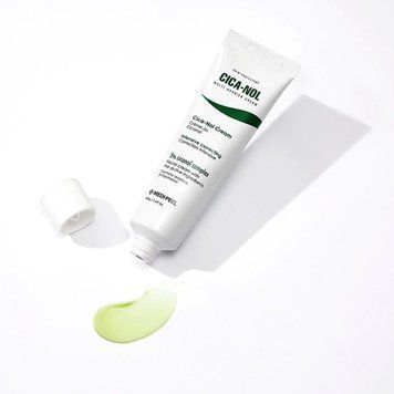 Крем для чутливої шкіри MEDI-PEEL Phyto Cica-Nol Cream 50g 1008 фото