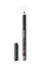 Олівець для губ/Lip pencil 437 0410 фото