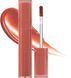 Romand BLUR FUDGE TINT 02 ROSIENTAL 0360 фото 1