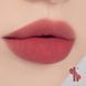 Romand BLUR FUDGE TINT 02 ROSIENTAL 0360 фото 2