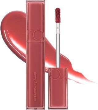 Romand Dewyful Water Lip Tint 5 g, No.03 If Rose 0361 фото