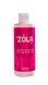 Ремувер для видалення фарби зі шкіри ZOLA Skin Color Remover, 200 мл 0061 фото