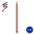 Для брів