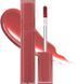 Romand Dewyful Water Lip Tint 5 g, No.03 If Rose 0361 фото 1