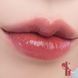 Romand Dewyful Water Lip Tint 5 g, No.03 If Rose 0361 фото 2