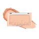 Рум'яна для обличчя Rom&nd Better Than Cheek W03 Apricot Milk, 4 г 1059 фото 2