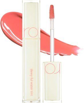 Romand DEWY FUL WATER TINT 09 COTTO 0362 фото