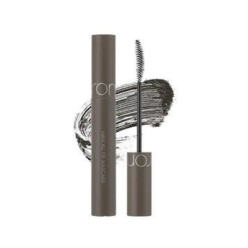Туш Rom&nd Han All Fix Mascara 0462 фото