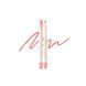Rom&nd Lip Mate Pencil 02 Dovey Pink 0412 фото