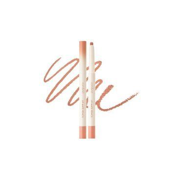 Rom&nd Lip Mate Pencil 03 KAYA BEIGE 0413 фото