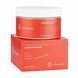 380 х Jasushka: Sparkling Glow Body Butter Mandarin Aperol - Батер для тіла з шимером Мандариновий Апероль 0710 фото 2