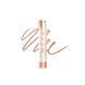 Rom&nd Lip Mate Pencil 03 KAYA BEIGE 0413 фото