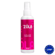ZOLA Фіксатор кольору Color Fixation (Fixer Tonic) 100 мл 0063 фото