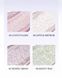 rom&nd The Universe Liquid Glitter Glitter &ndash; рідкі глітерні тіні 07 Mystic Moon 1062 фото 2