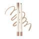 Rom&nd Lip Mate Pencil 05 TAUPEY SHADE 0414 фото