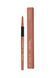Олівець для губ LIP MATIC №18 0415 фото