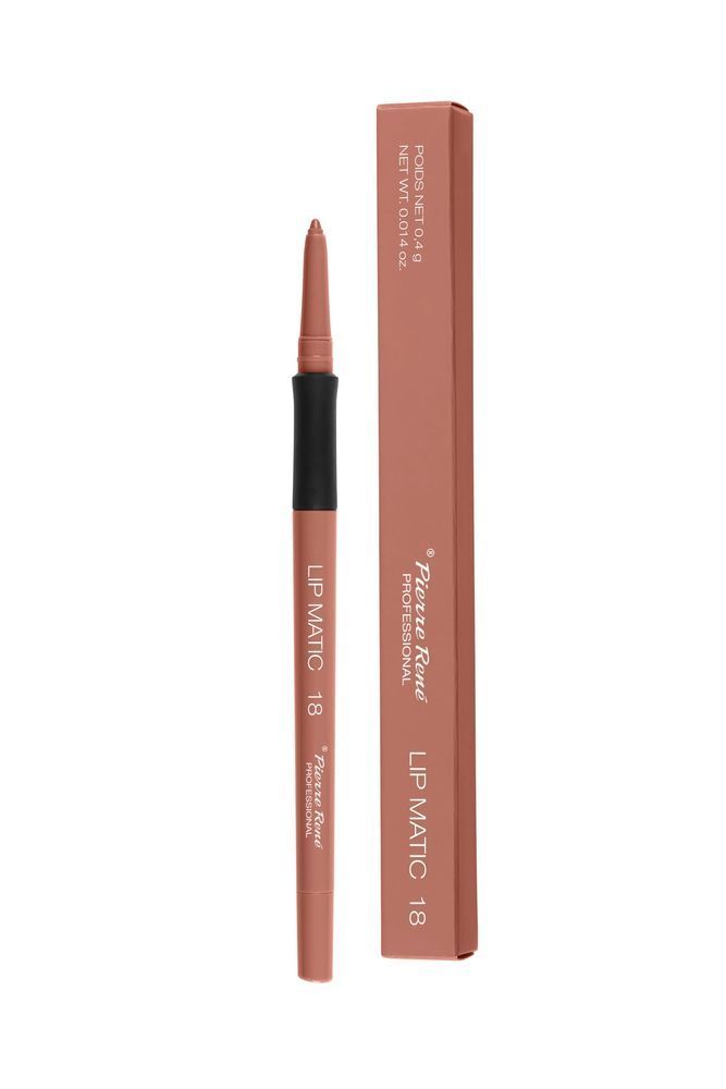 Олівець для губ LIP MATIC №18 0415 фото