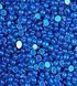 HARD WAXPRO BEANS AZULENE віск для депіляції 100г 1113 фото