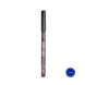 Пудровий олівець для брів Brow Liner PRO B 02 dark brown 0516 фото