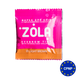 ZOLA Фарба (01) Light brow для брів з колагеном у саше 5ml 0066 фото