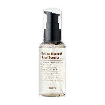 Purito Galacto Niacin 97 Power Essence 1273 фото