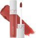 Матовий тінт Romand Zero Velvet Tint 5.5g #16 0367 фото 1