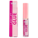 ZOLA клей для ламінування вій LASH LIFT GLUE 5ML 0965 фото