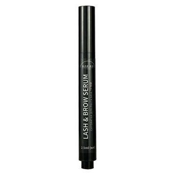 Mar-Ko Сироватка для росту брів та вій Lash&Brow Serum, 2.5 мл 0168 фото