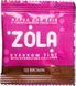 ZOLA Фарба (03) Brown для брів з колагеном у саше 5ml 0068 фото