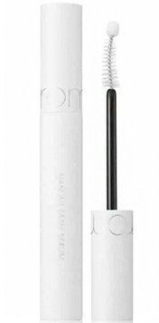 Rom&nd - Han All Eyelash Serum - Сироватка для зміцнення вій - 8ml 0169 фото