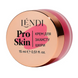 LENDI Захисний крем для шкіри Pro Skin 15 мл 0219 фото