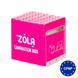 ZOLA Плівка захисна для ламінування брів 0220 фото