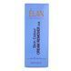 ELAN Skin Colour CREAM REMOVER 2.0 - кремовий ремувер для видалення фарби зі шкіри, 10 мл 0221 фото