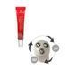 Сироватка-ролер для шкіри навколо очей - Eyenlip, Collagen 3R Hyaluronic Eye Serum, 25 ml  1069 фото 2