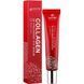 Сироватка-ролер для шкіри навколо очей - Eyenlip, Collagen 3R Hyaluronic Eye Serum, 25 ml  1069 фото 1
