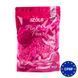 ZOLA віск гранульований BROW EPIL WAX PINK PEARL 500 Г. 0969 фото