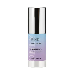 Lendi MONOSTEP OnlyLami 10 мл 0088 фото