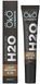 OKO Фарба для брів та вій H20 Liquid Hybrid Tint Light Brown 8.36, 15 мл 0786 фото
