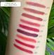 TOPFACE ОЛІВЕЦЬ ДЛЯ ГУБ ВОДОСТІЙКИЙ WATERPROOF LIPLINER 110 1122 фото 2