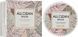 Очищувальний бальзам для зняття макіяжу Heimish All Clean Balm Blister 0822 фото
