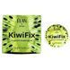 Клей без клею Elan для ламінування вій Kiwi Fix 10 г 0074 фото