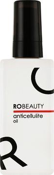 Професійна косметика для догляду за шкірою RO Beauty  0722 фото